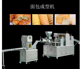 &#112;&#112;&#30005;&#23376;&#40;&#20013;&#22269;&#28216;&#41;&#23448;&#26041;&#22312;&#32447;&#24179;&#21488;