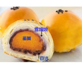 &#112;&#112;&#30005;&#23376;&#40;&#20013;&#22269;&#28216;&#41;&#23448;&#26041;&#22312;&#32447;&#24179;&#21488;