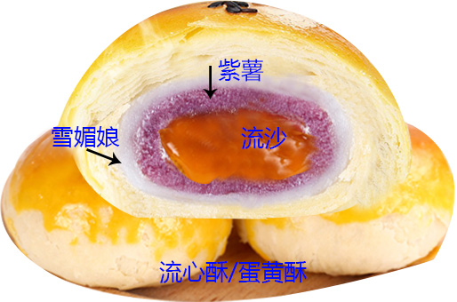 &#112;&#112;&#30005;&#23376;&#40;&#20013;&#22269;&#28216;&#41;&#23448;&#26041;&#22312;&#32447;&#24179;&#21488;