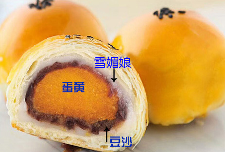 &#112;&#112;&#30005;&#23376;&#40;&#20013;&#22269;&#28216;&#41;&#23448;&#26041;&#22312;&#32447;&#24179;&#21488;