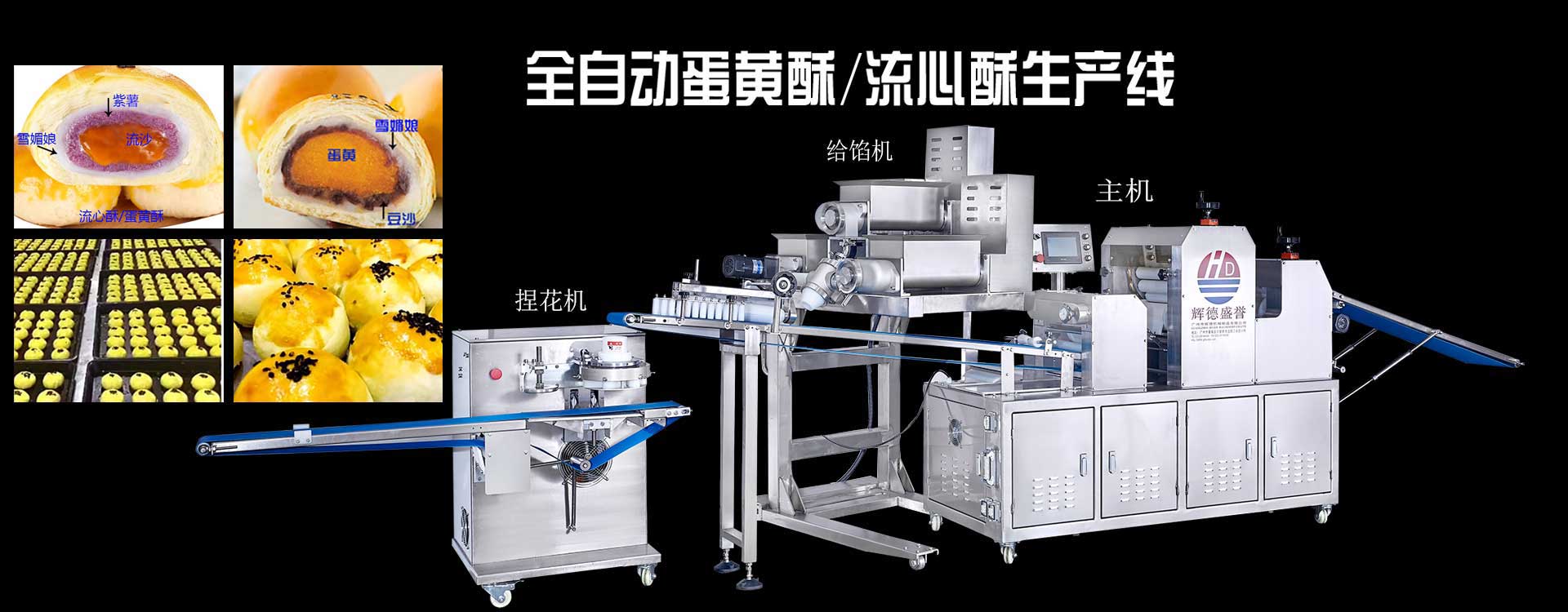 &#112;&#112;&#30005;&#23376;&#40;&#20013;&#22269;&#28216;&#41;&#23448;&#26041;&#22312;&#32447;&#24179;&#21488;