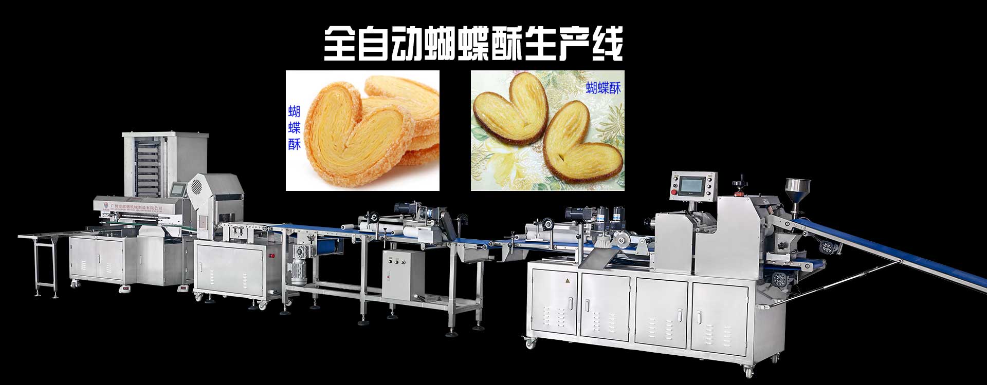 &#112;&#112;&#30005;&#23376;&#40;&#20013;&#22269;&#28216;&#41;&#23448;&#26041;&#22312;&#32447;&#24179;&#21488;