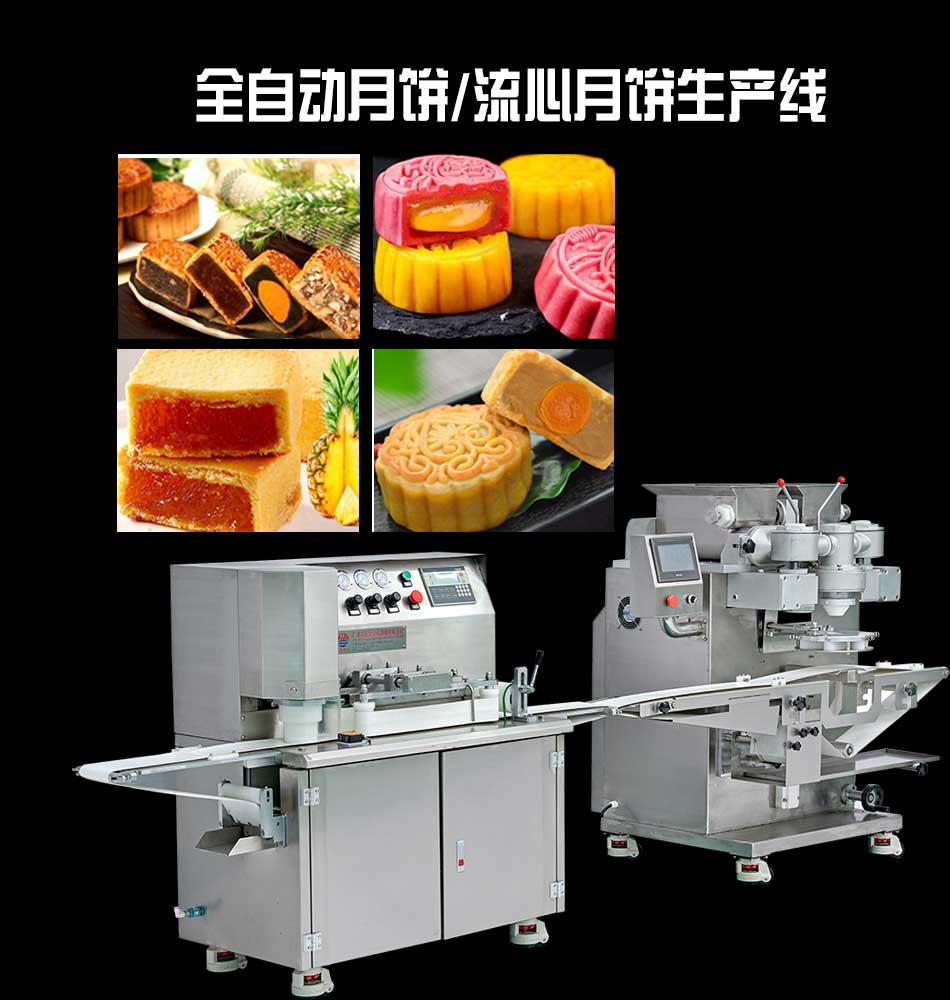 &#112;&#112;&#30005;&#23376;&#40;&#20013;&#22269;&#28216;&#41;&#23448;&#26041;&#22312;&#32447;&#24179;&#21488;