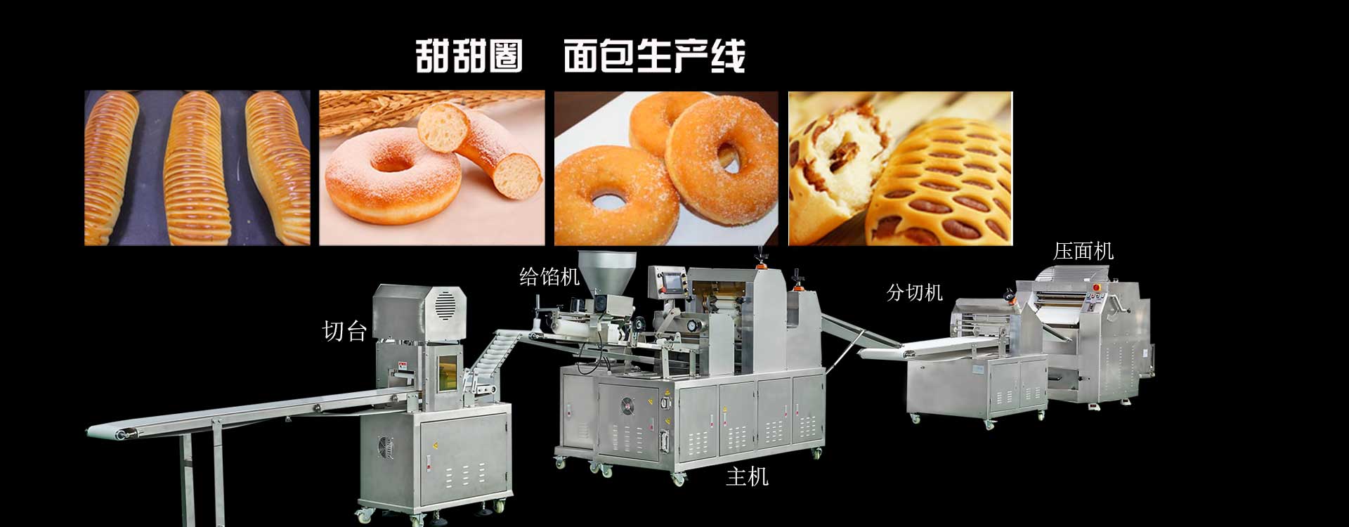 &#112;&#112;&#30005;&#23376;&#40;&#20013;&#22269;&#28216;&#41;&#23448;&#26041;&#22312;&#32447;&#24179;&#21488;