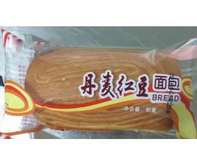 &#112;&#112;&#30005;&#23376;&#40;&#20013;&#22269;&#28216;&#41;&#23448;&#26041;&#22312;&#32447;&#24179;&#21488;